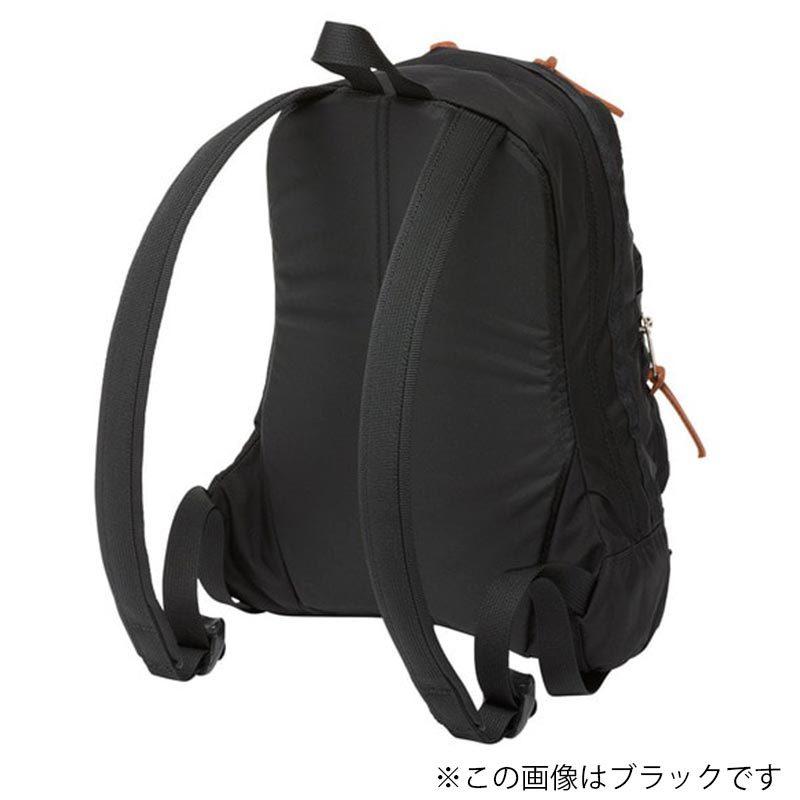 グレゴリー イージーデイXS 5L EASY DAY XS GREGORY 国内正規品｜arukikata-travel｜04