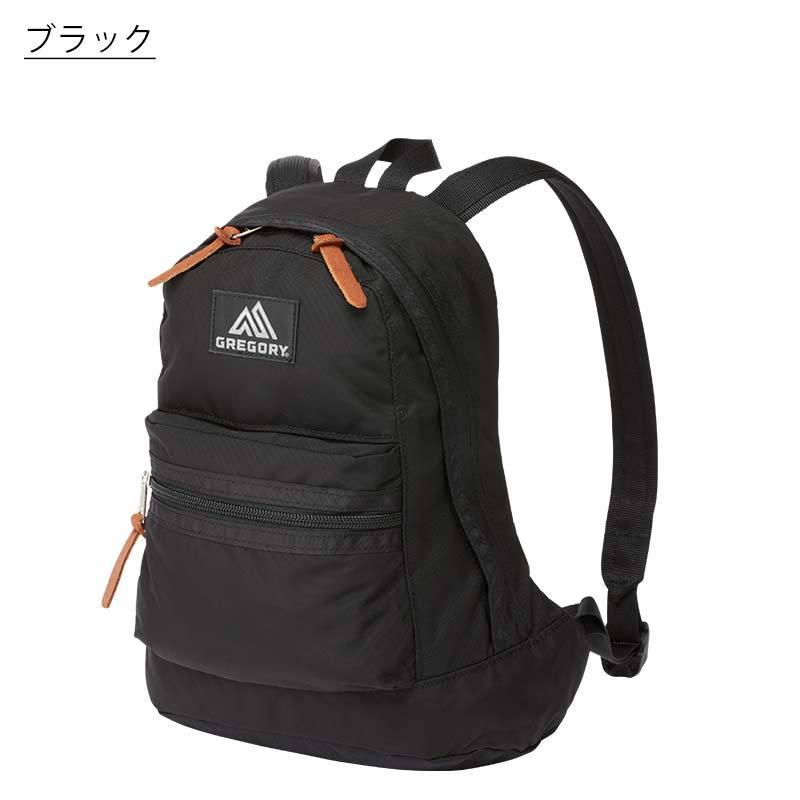 グレゴリー イージーデイXS 5L EASY DAY XS GREGORY 国内正規品｜arukikata-travel｜02