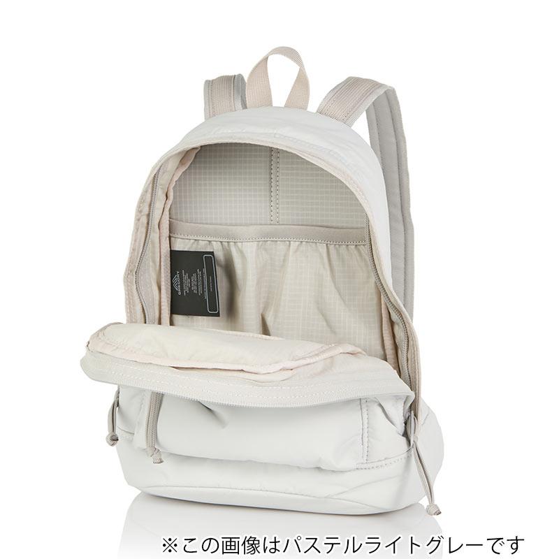 グレゴリー イージーデイXS 5L EASY DAY XS GREGORY 国内正規品｜arukikata-travel｜07