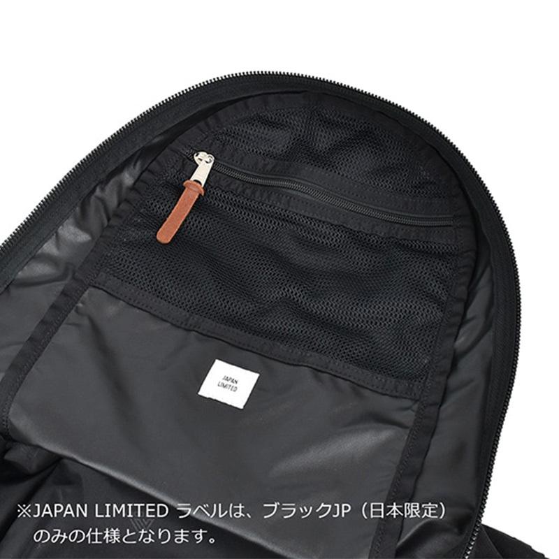 GREGORY（グレゴリー） デイパック 26L DAY PACK GREGORY 国内正規品