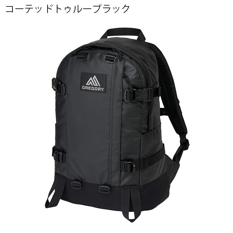 グレゴリー オールデイ Ver2.1 ALL DAY V2.1 GREGORY 国内正規品｜arukikata-travel｜05