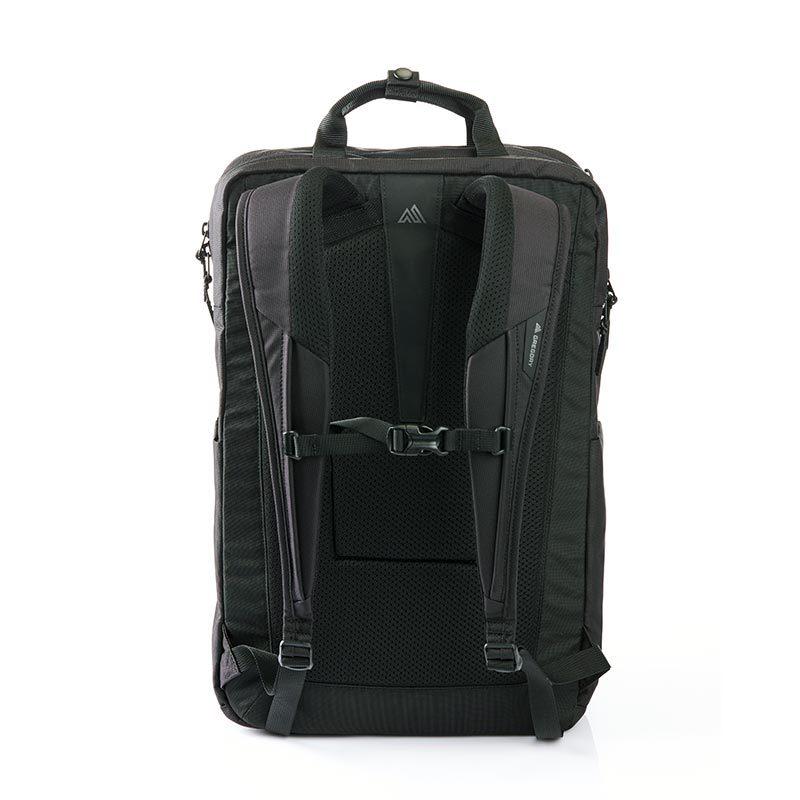 GREGORY グレゴリー コミュートデイ COMMUTE DAY ビジネス GREGORY グレゴリー コミュートデイ COMMUTE DAY ビジネス