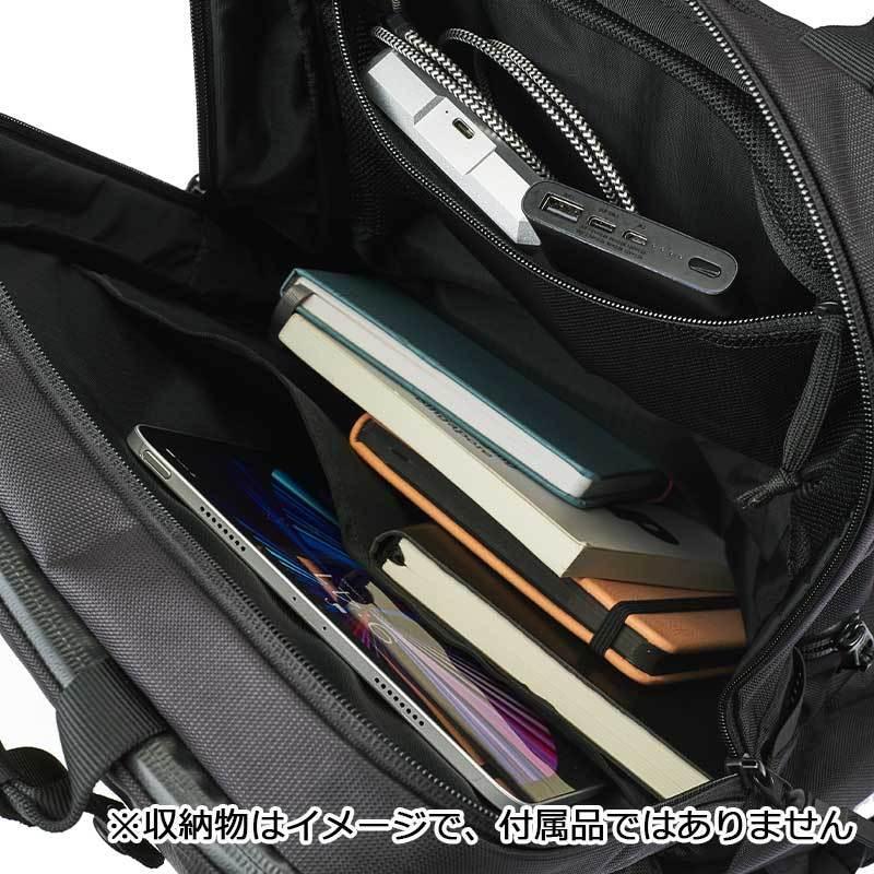 GREGORY グレゴリー コミュートデイ COMMUTE DAY ビジネス GREGORY グレゴリー コミュートデイ COMMUTE DAY ビジネス