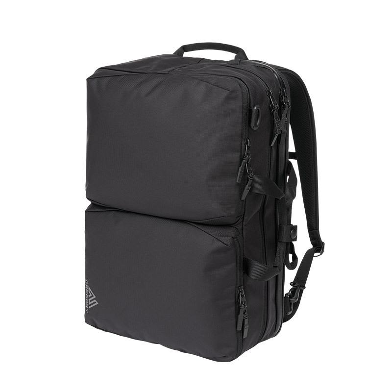 GREGORY グレゴリー コミュート3ウェイ COMMUTE 3WAY ビジネス GREGORY グレゴリー コミュート3ウェイ COMMUTE 3WAY ビジネス