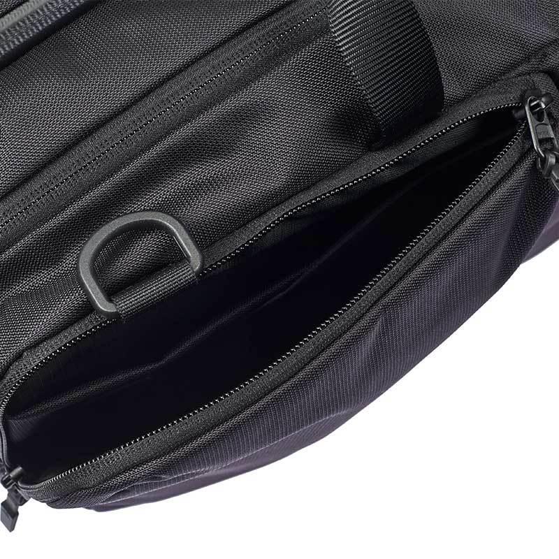 GREGORY（グレゴリー） コミュート3ウェイ COMMUTE 3WAY ビジネス