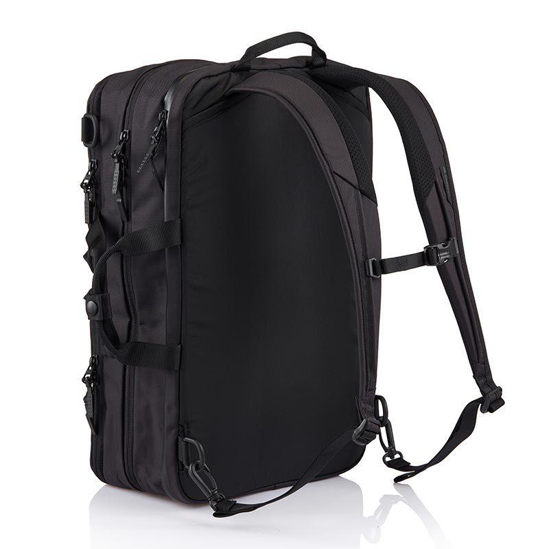 GREGORY グレゴリー コミュート3ウェイ COMMUTE 3WAY ビジネス GREGORY グレゴリー コミュート3ウェイ COMMUTE 3WAY ビジネス