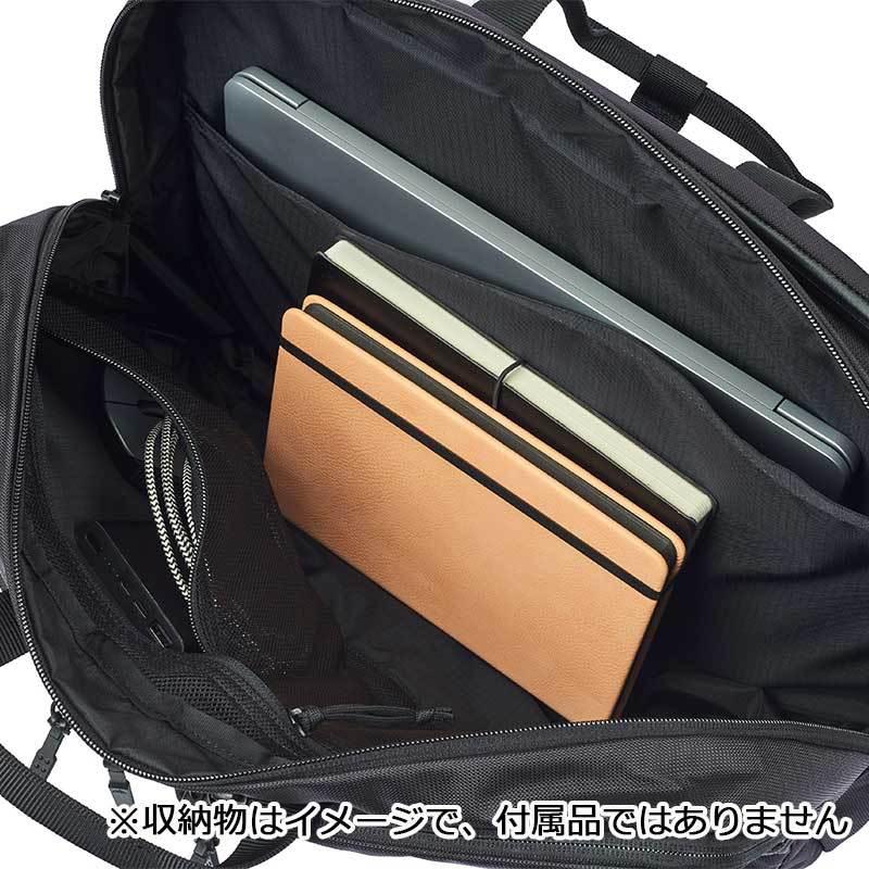 GREGORY グレゴリー コミュート3ウェイ COMMUTE 3WAY ビジネス GREGORY グレゴリー コミュート3ウェイ COMMUTE 3WAY ビジネス