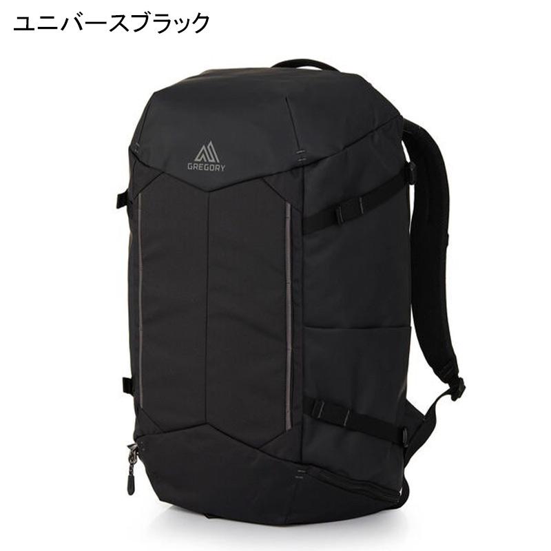 GREGORY グレゴリー コンパス40 COMPASS 40 40L メンズ GREGORY グレゴリー コンパス40 COMPASS 40 40L メンズ