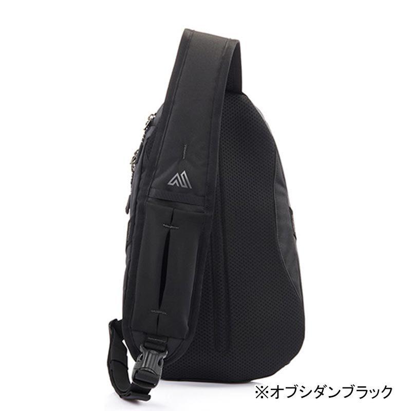 グレゴリー スケッチ8 SKETCH 8 8L メンズ レディース GREGORY 国内正規品｜arukikata-travel｜06