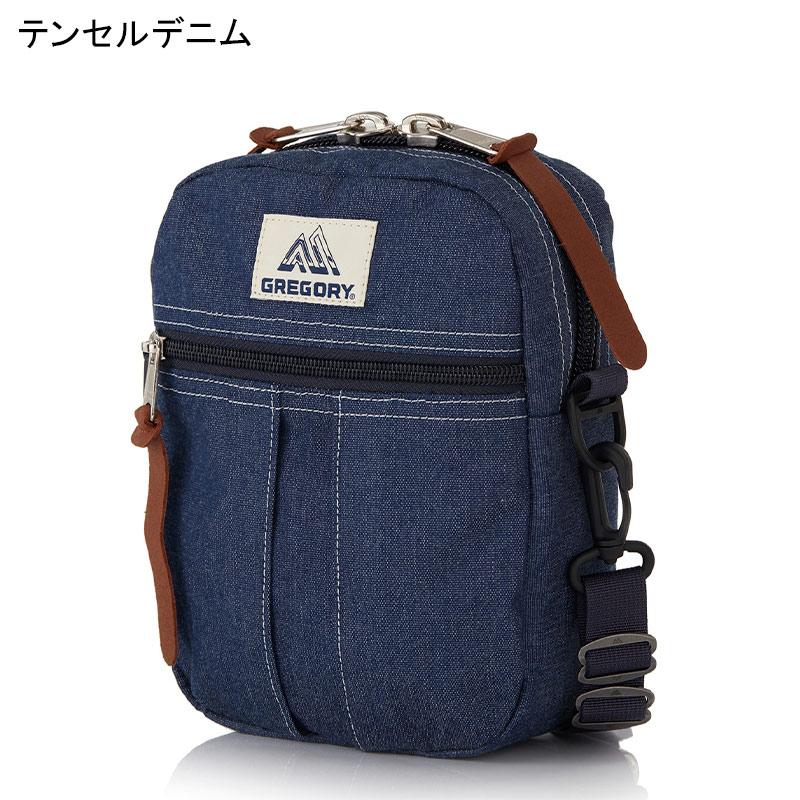 GREGORY グレゴリー クイックポケット L QUICK POCKET メンズ GREGORY グレゴリー クイックポケット L QUICK POCKET メンズ