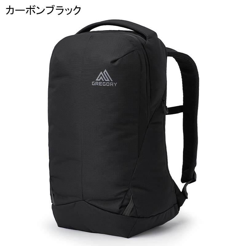 GREGORY（グレゴリー） ルーヌ22 Rhune 22 メンズ レディース 国内正規 