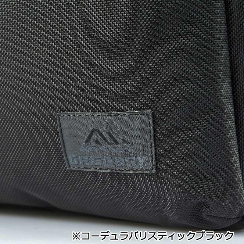 グレゴリー スクールデイ メンズ レディース GREGORY 国内正規品｜arukikata-travel｜16