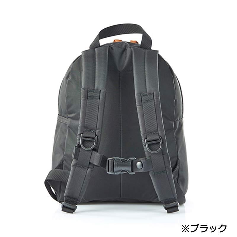 グレゴリー スクールデイ メンズ レディース GREGORY 国内正規品｜arukikata-travel｜08