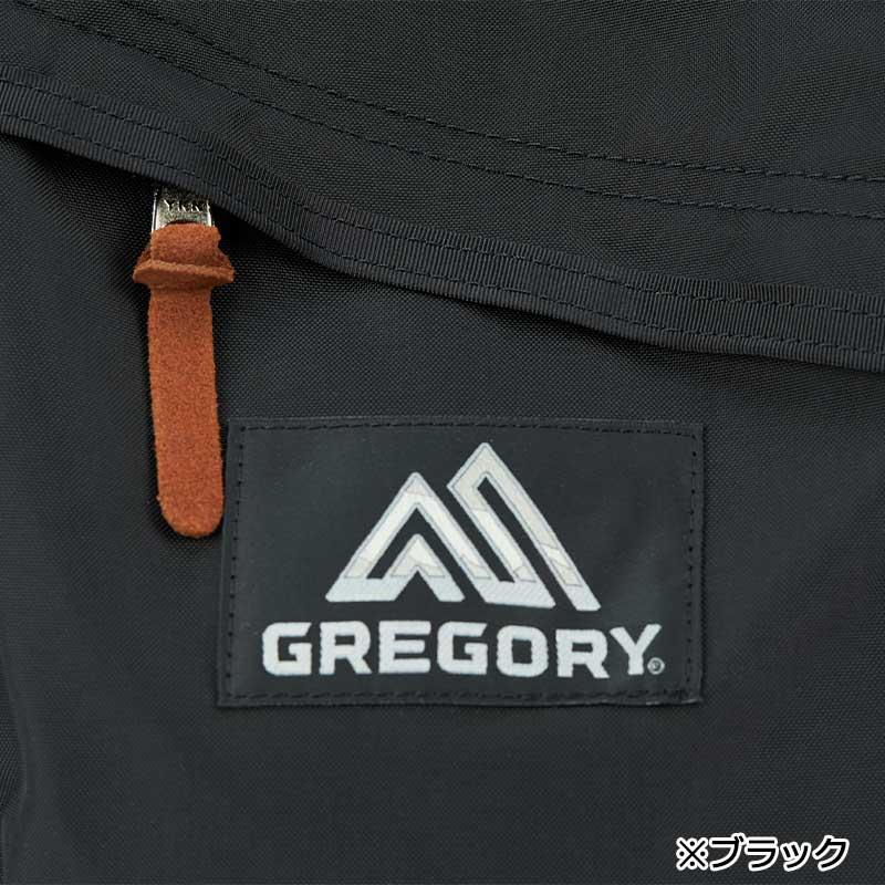 グレゴリー ティーニートート メンズ レディース GREGORY 国内正規品｜arukikata-travel｜07