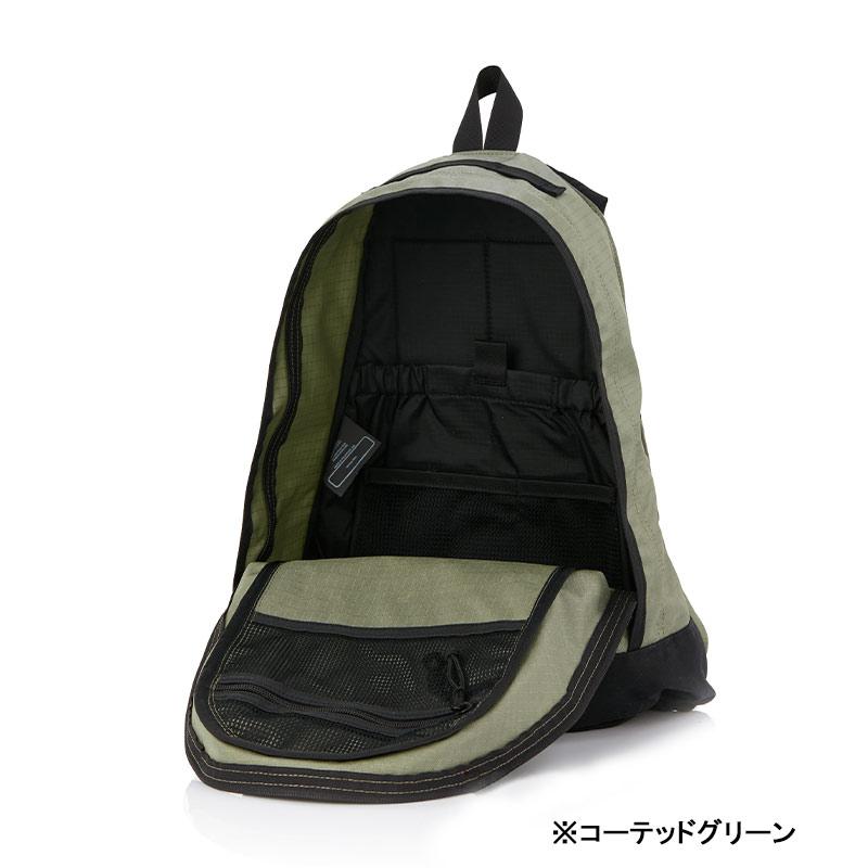 GREGORY（グレゴリー） ファインデイ V2 メンズ レディース 国内正規品 