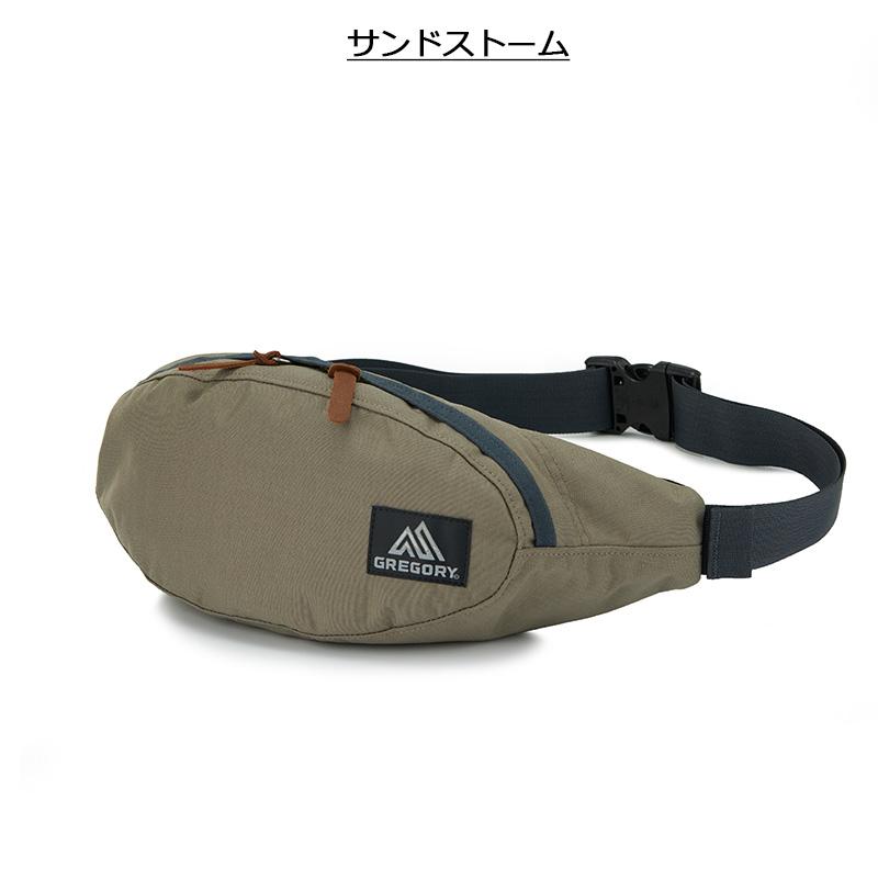 GREGORY（グレゴリー） テールランナー V2 TAILRUNNER GREGORY 国内 