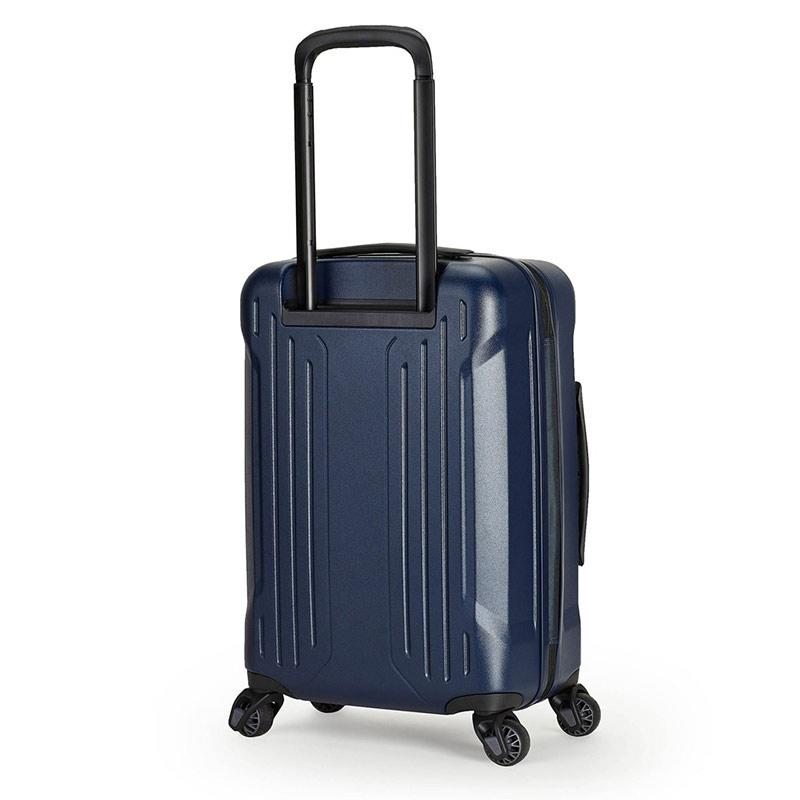 GREGORY グレゴリー クアドロプロ 22 QUADRO PRO HARDCASE GREGORY グレゴリー クアドロプロ 22 QUADRO PRO HARDCASE