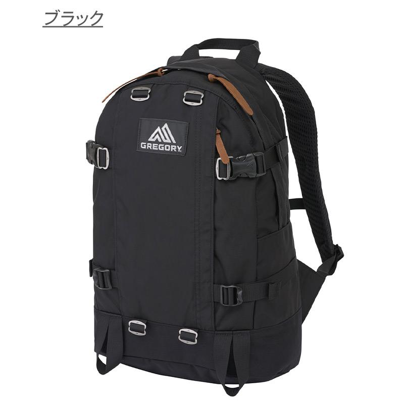 グレゴリー オールデイ PFM V2 リュック バックパック 22L GREGORY 国内正規品｜arukikata-travel｜02