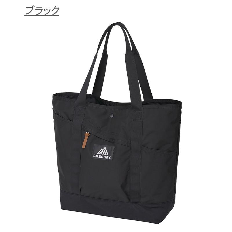 GREGORY（グレゴリー） オールマイティートート トートバッグ 32L 