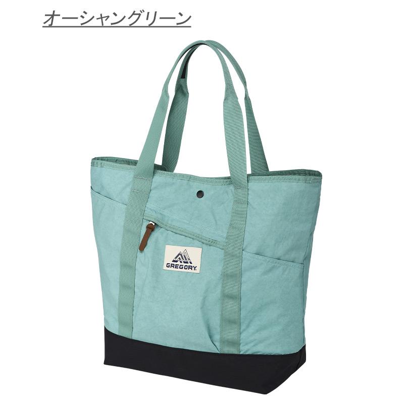GREGORY（グレゴリー） オールマイティートート トートバッグ 32L 