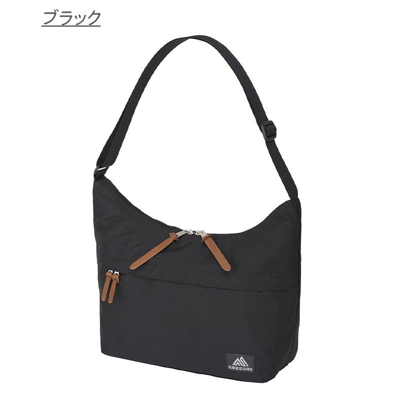 GREGORY（グレゴリー） スタンダードショルダー 16L GREGORY 国内正規 