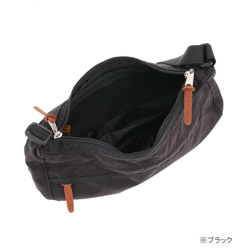 GREGORY グレゴリー サッチェル S ショルダーバッグ SATCHEL GREGORY グレゴリー サッチェル S ショルダーバッグ SATCHEL