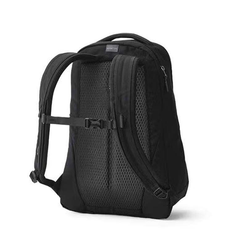 GREGORY（グレゴリー） アウトセット 24 リュック バックパック 24L