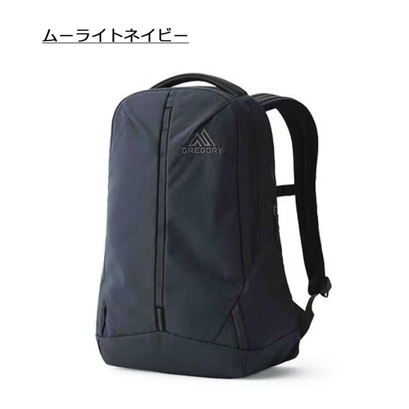 GREGORY（グレゴリー） アウトセット 20 リュック バックパック 20L 