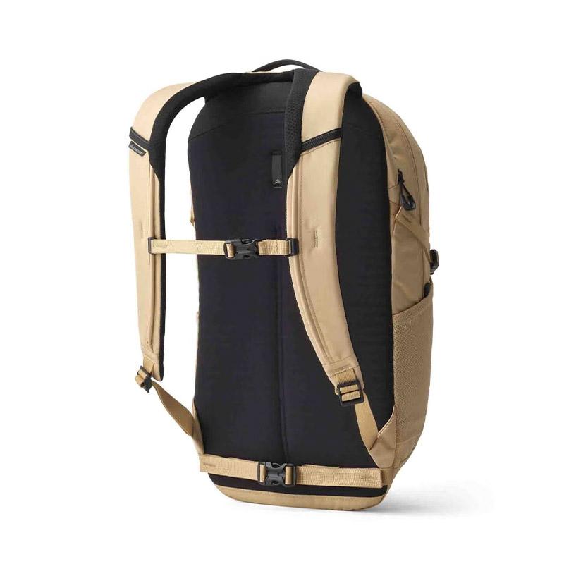 GREGORY（グレゴリー） シグナル20 バックパック リュック 20L GREGORY