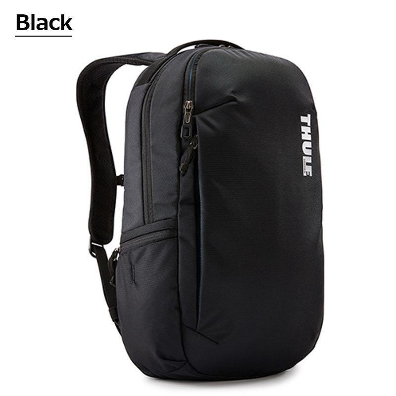 THULE（スーリー） サブテラ バックパック Subterra Backpack 23L