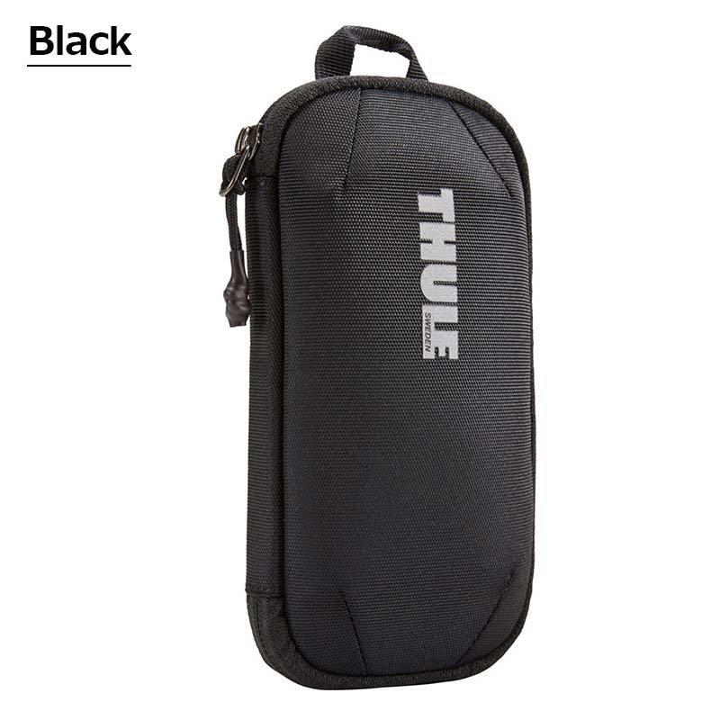 THULE（スーリー） サブテラ パワーシャトルミニ Subterra