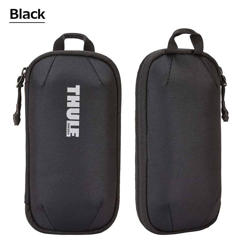 THULE（スーリー） サブテラ パワーシャトルミニ Subterra