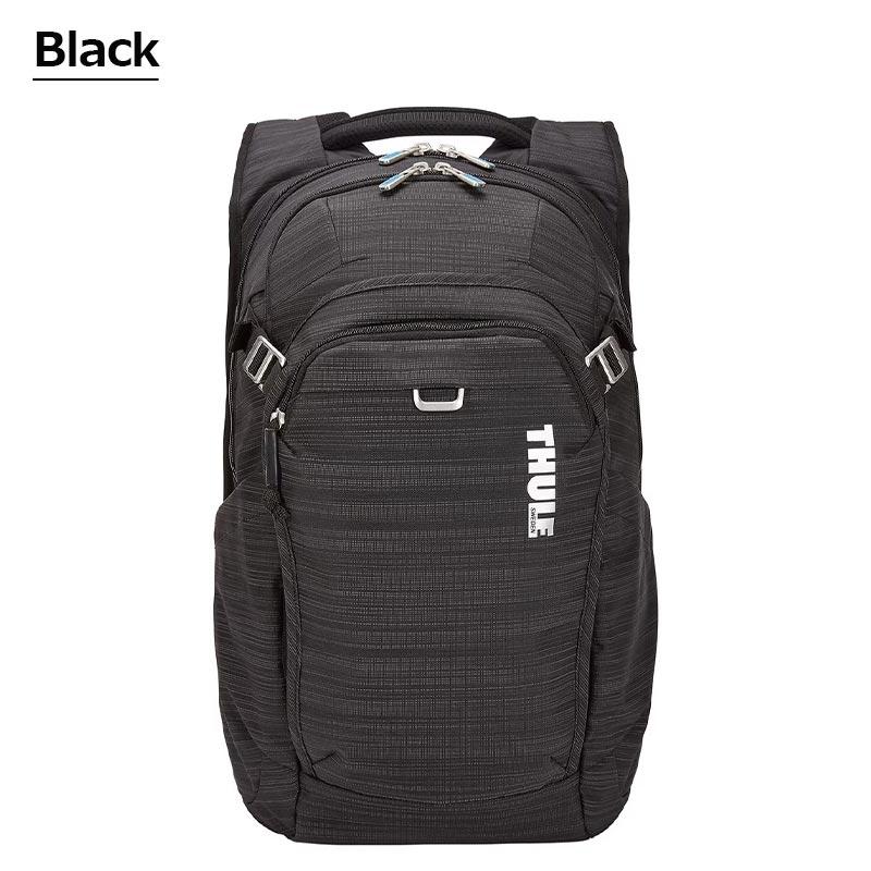THULE スーリー コンストラクト バックパック 24L Construct THULE スーリー コンストラクト バックパック 24L Construct
