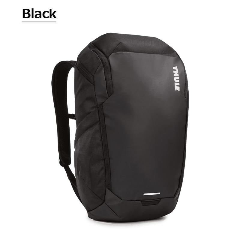 THULE スーリー キャズム バックパック 26L Chasm 3204292 3204293 3204294 3204295 TCHB115｜arukikata-travel｜02