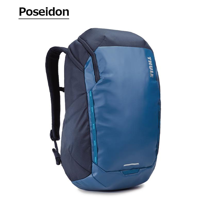 THULE スーリー キャズム バックパック 26L Chasm 3204292 THULE スーリー キャズム バックパック 26L Chasm 3204292