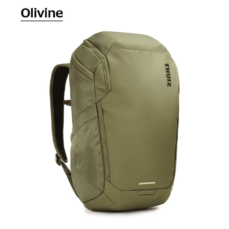 THULE スーリー キャズム バックパック 26L Chasm 3204292 THULE スーリー キャズム バックパック 26L Chasm 3204292