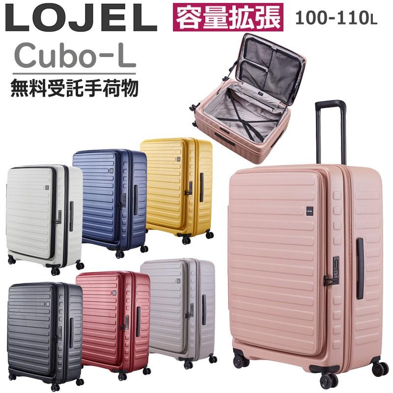 lojel travel