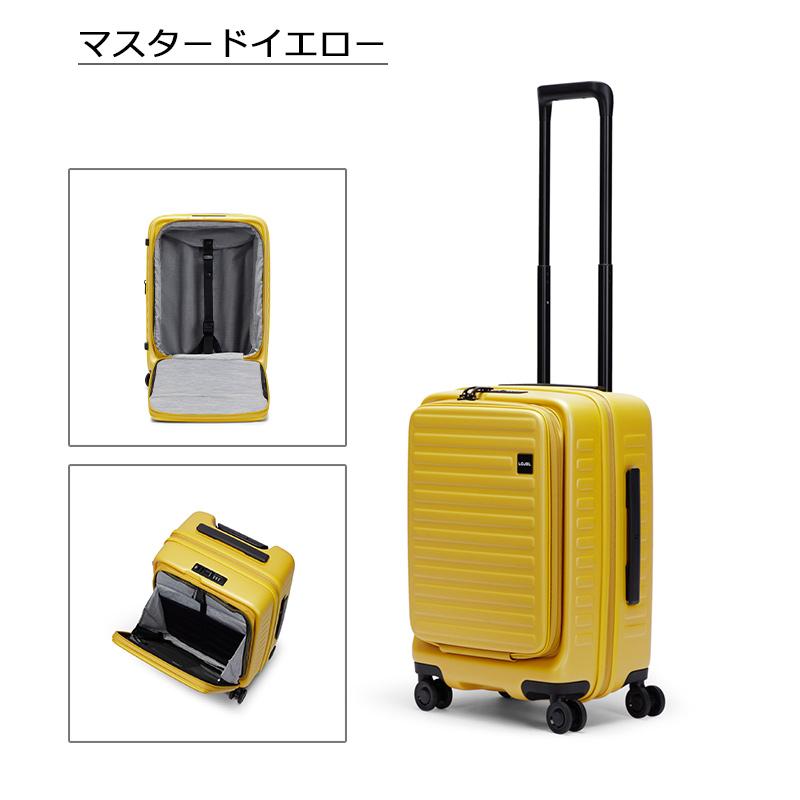 LOJeL ロジェール キューボ S リフレッシュ Cubo Small Refresh LOJeL ロジェール キューボ S リフレッシュ Cubo Small Refresh