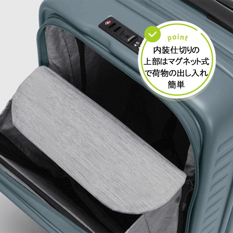 LOJeL ロジェール キューボ S リフレッシュ Cubo Small Refresh LOJeL ロジェール キューボ S リフレッシュ Cubo Small Refresh