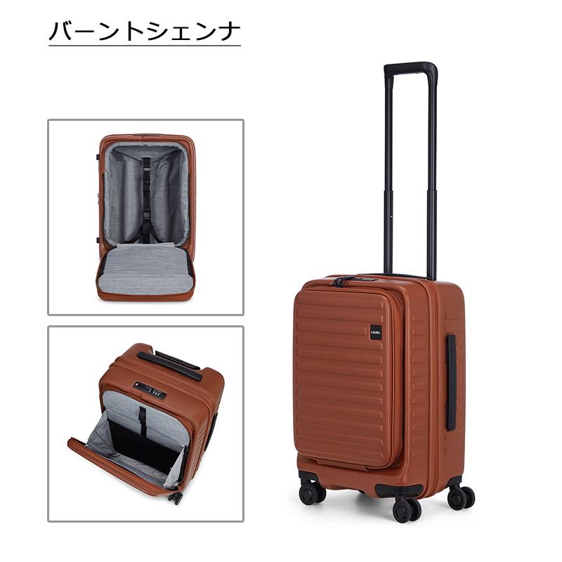 LOJeL ロジェール キューボ S リフレッシュ Cubo Small Refresh LOJeL ロジェール キューボ S リフレッシュ Cubo Small Refresh