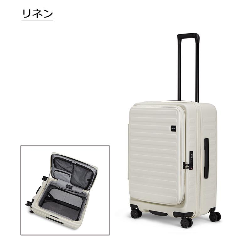 LOJeL ロジェール キューボ M リフレッシュ Cubo Medium Refresh LOJeL ロジェール キューボ M リフレッシュ Cubo Medium Refresh