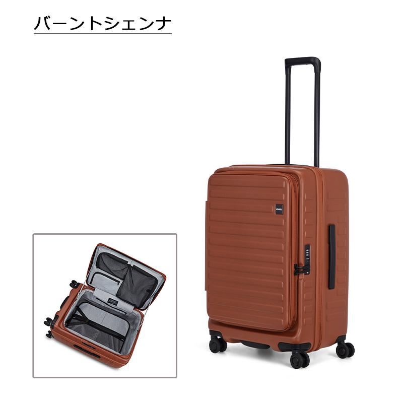 LOJeL ロジェール キューボ M リフレッシュ Cubo Medium Refresh LOJeL ロジェール キューボ M リフレッシュ Cubo Medium Refresh