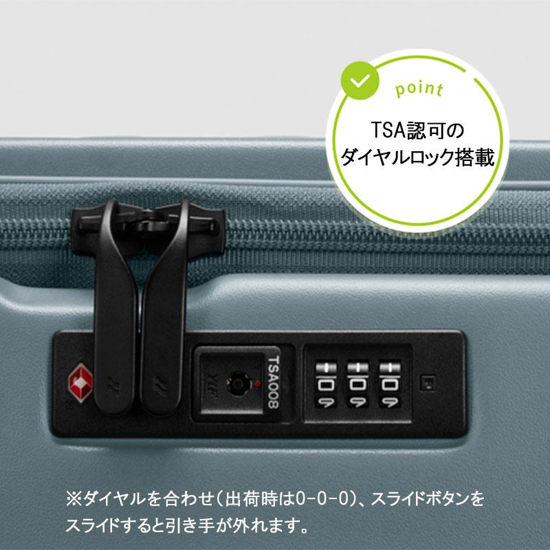 LOJeL ロジェール キューボ M リフレッシュ Cubo Medium Refresh LOJeL ロジェール キューボ M リフレッシュ Cubo Medium Refresh