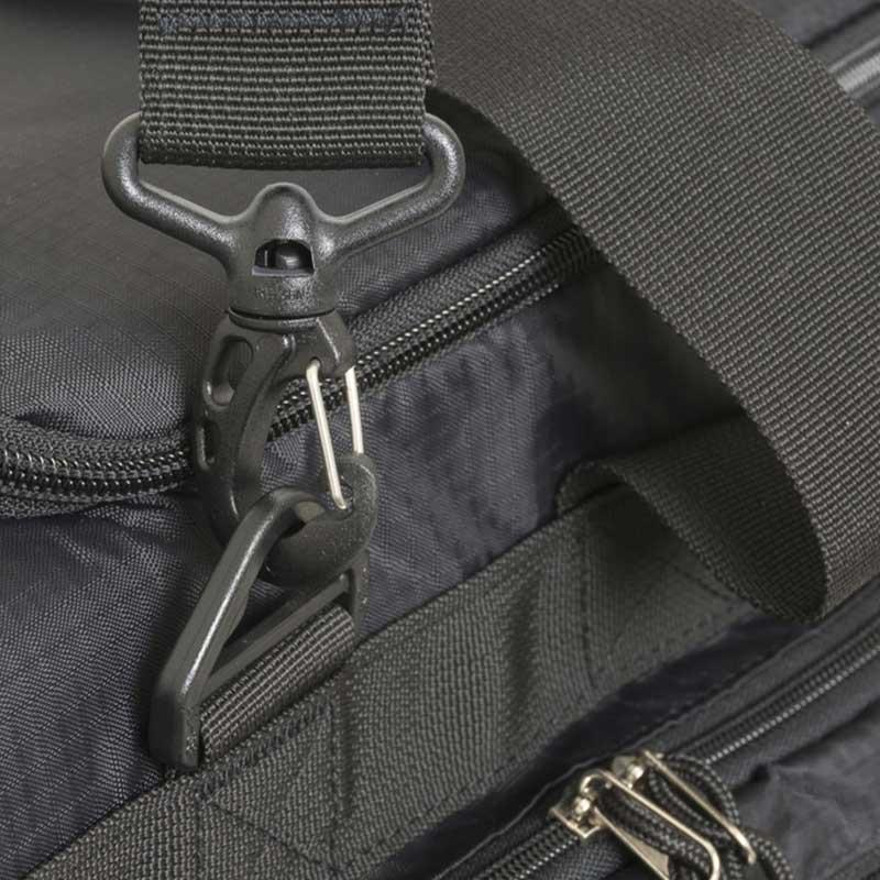 アウトドアプロダクツ 5WAY ボストンキャリーケース 53L OD-0158 アウトドアプロダクツ 5WAY ボストンキャリーケース 53L OD-0158