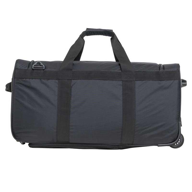 アウトドアプロダクツ 5WAY ボストンキャリーケース 53L OD-0158 アウトドアプロダクツ 5WAY ボストンキャリーケース 53L OD-0158