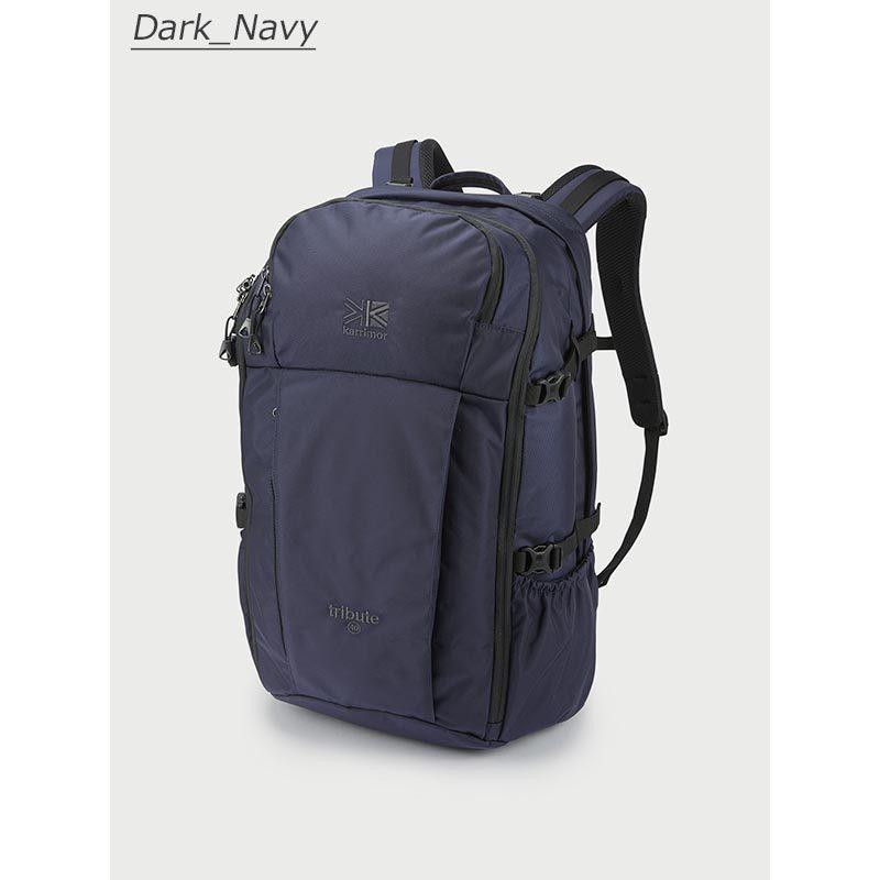 Karrimor karrimor カリマー トリビュート 40 tribute No.501012 Karrimor karrimor カリマー トリビュート 40 tribute No.501012
