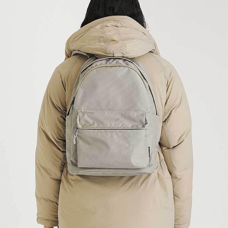 karrimor カリマー Mデイパック M daypack No.501077 セール品_10