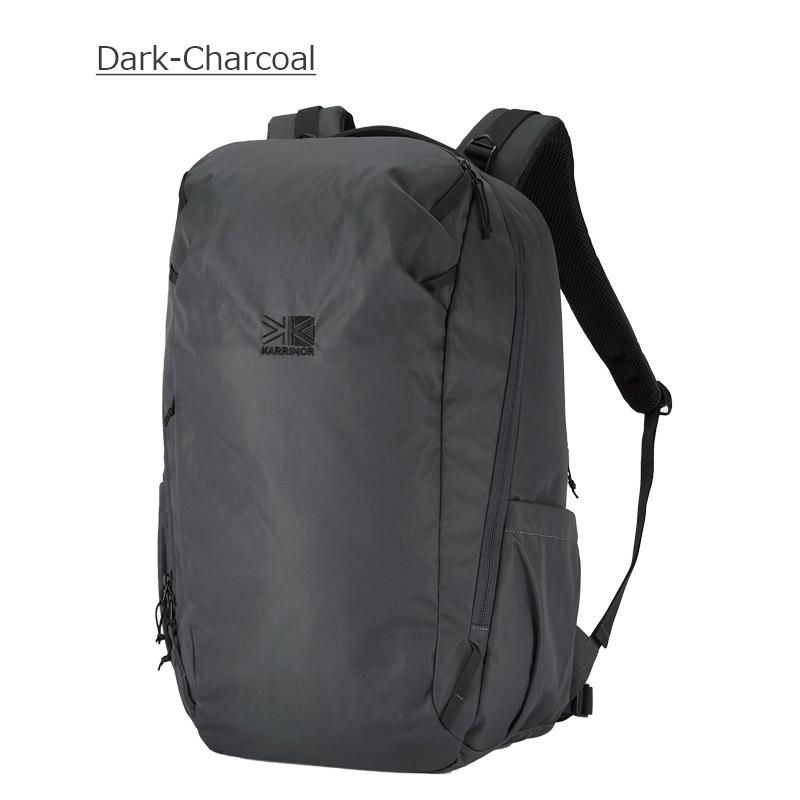Karrimor（カリマー） ハイランズ 32 バックパック リュック 501266 