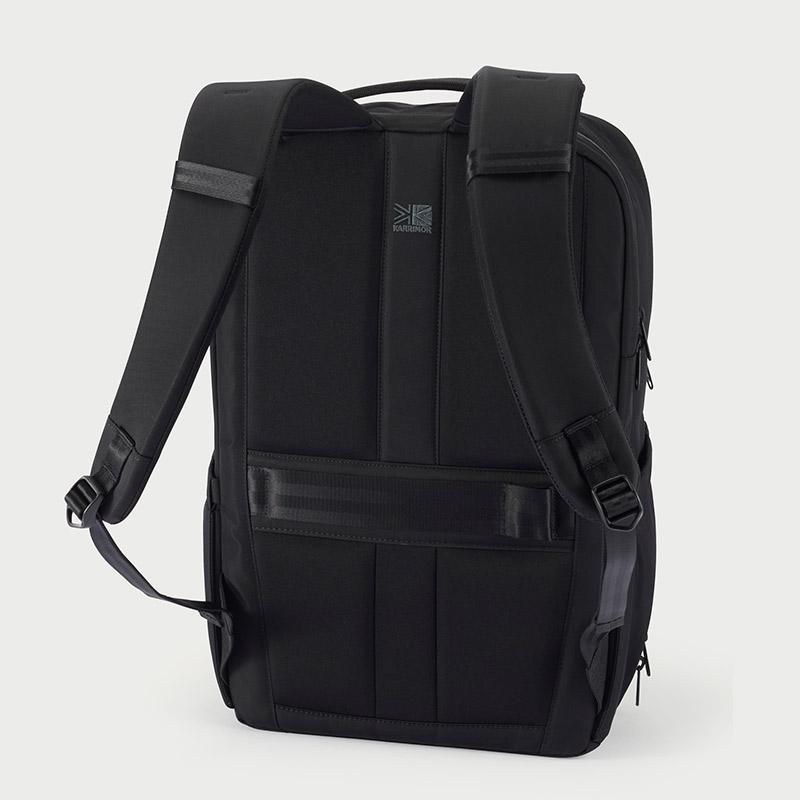 Karrimor（カリマー） ビジョン リュック バックパック 25L No.501270