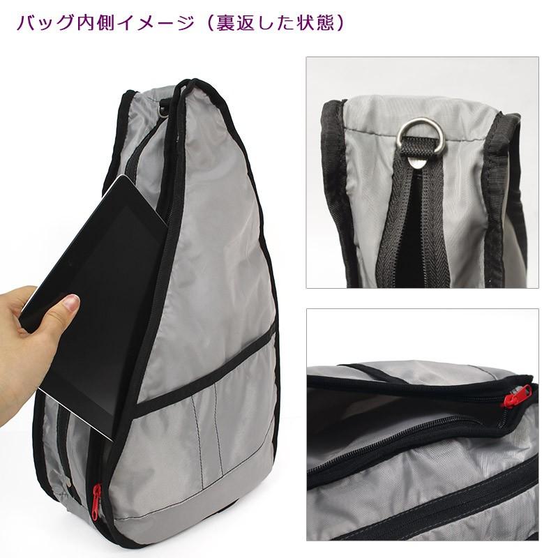 美品✨HEALTHY BACK BAG ヘルシーバックバッグ Sサイズ The Healthy Back Bag（ヘルシーバックバッグ） テクスチャード
